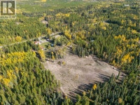 LOT 18 SUTTON ROAD Cluculz Lake, British Columbia Vanderhoof Skeena-Bulkley Area Preview