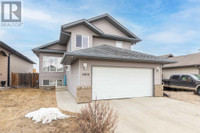 6814 41 Street Lloydminster, Alberta