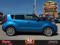 AS-IS, YOU CERTIFY, YOU SAVE! This vehicle is being sold as is, unfit, not e-tested and is not repre... (image 6)