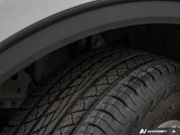 At Kia of Hamilton we strive to exceed expectations! With that, we meticulously go through each of o... (image 9)