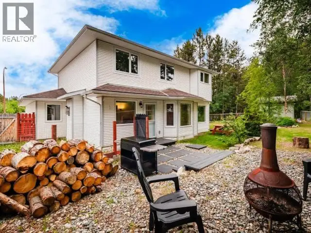 6 CARNELIAN COURT Whitehorse, Yukon in Houses for Sale in Whitehorse - Image 28