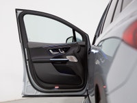 See Dealer Website for Details. ... Engine: Electric Motor (image 8)