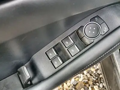 2023 Ford Mustang Mach-E California Route 1 Dual Motor, 91 KWH, , View more