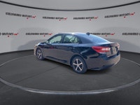 Only 57,361 km! ALG Residual Value Awards, Residual Value Awards, KBB.com 10 Coolest New Cars Under... (image 5)