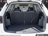 Sherwood Park VW stands out for its unbeatable prices and commitment to being the best-priced dealer... (image 6)