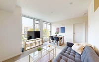 Furnished 2br/2ba in UBC | Starting at $3,600 Vancouver Greater Vancouver Area Preview