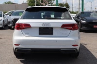 WELL MAINTAINED Go Further With the Audi A3 E-Tron 1.4T Plug-in Hybrid a Car That Combines Innovatio... (image 5)