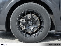 ... Engine: V6 Cylinder Engine 3.5L L/100Km City: 12.1 L/100Km Hwy: 9.0 Safety Equipment ABS And Dri... (image 3)