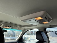 Only 94,501 Miles! This GMC Yukon boasts a Gas/Ethanol V8 5.3L/327 engine powering this Automatic tr... (image 8)