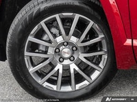 Welcome to Mann-Northway Auto Source. This GMC Terrain has a strong Turbocharged Gas I4 1.5L/-TBD- e... (image 8)