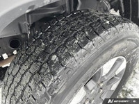 Come see this 2023 Jeep Wrangler Sahara | Premium Comfort + Iconic Wrangler Style | before it's too... (image 9)