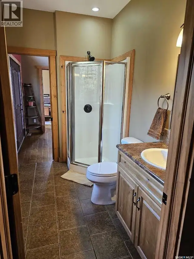 765 Fort San ROAD Fort Qu'Appelle, Saskatchewan in Houses for Sale in Regina - Image 30