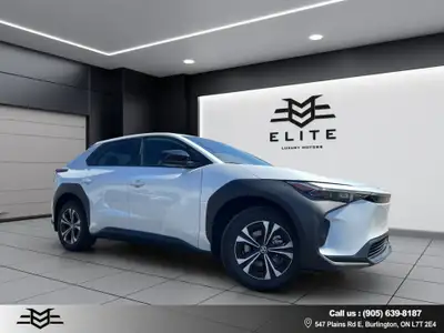 Special Financing Purchase Price: $28,888 / Cash Price: $30,888 - CALL FOR APPOINTMENT _____________...