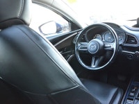 Heated Seats | Heated Steering Wheel | Wireless Phone Connectivity | Apple Carplay/Android Auto | Na... (image 9)