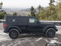 Welcome to Moncton Chrysler Jeep Dodge. http://www.chrysler.com/hostd/windowsticker/getWindowSticker... (image 6)