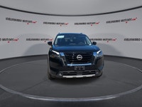// ACCIDENT FREE!! // This used 2022 Nissan Pathfinder SV 4WD is a smart choice for families who wan... (image 2)