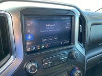 Command the Road in Style with the 2019 Chevrolet Silverado 1500 RST: Power, Performance, and Panach... (image 5)