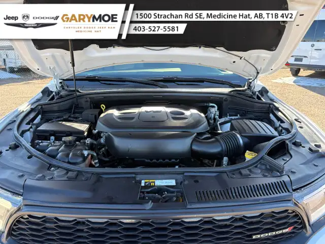 2021 Dodge Durango410021005393274886