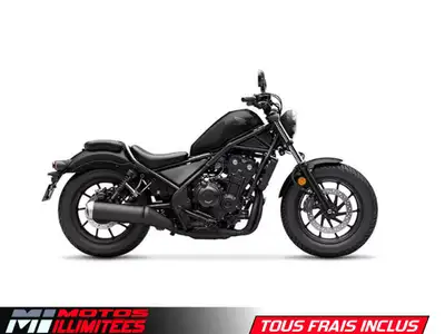 ..Appelez-nous pour connaître l'emplacement réel de ce véhicule (Motos Illimitées Terrebonne ou Duca...