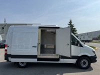 Alexander The Great Inc. Auto Sales 2695 Durante Way Milton, ON, L9T 5J1 Phone: 416-839-1558 2015 Me... (image 8)