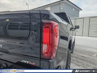 You will be proud to call this awesome vehicle yours. 2024 GMC Sierra 1500 AT4 3.0L Diesel 4x4 Premi... (image 5)