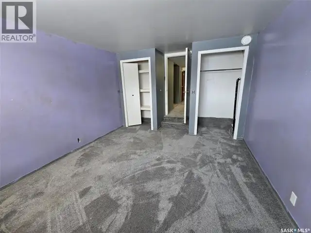 1010 Desmond STREET Grenfell, Saskatchewan in Houses for Sale in Regina - Image 36
