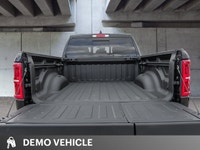 Unleash robust power and refined luxury with this exceptional 2026 Ram 1500 Limited Longhorn, boasti... (image 7)