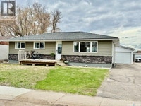 55 Folley CRESCENT Lanigan, Saskatchewan Saskatoon Saskatchewan Preview