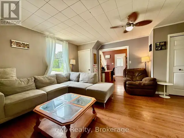 759 8TH A AVENUE Hanover, Ontario62866662406145123