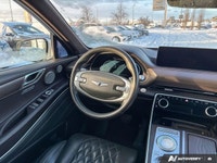 We Deliver Anywhere | Nappa Leather Seating | 7 Seater SUV | Smart Park Assist | Remote Start | Heat... (image 9)