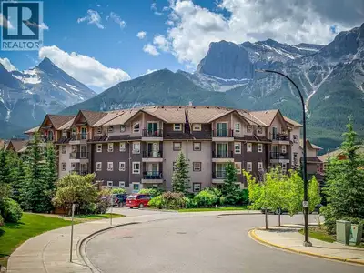 This is more than just a condo—it’s a lifestyle opportunity and a smart investment in the heart of t...