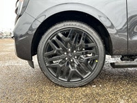 Welcome to Freedom Ford. Twin Turbo V-6 Engine for powerful performance - 4x4 Drive ensures excellen... (image 2)