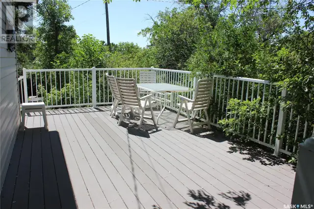20 Lakeshore DRIVE Kannata Valley, Saskatchewan in Houses for Sale in Moose Jaw - Image 6