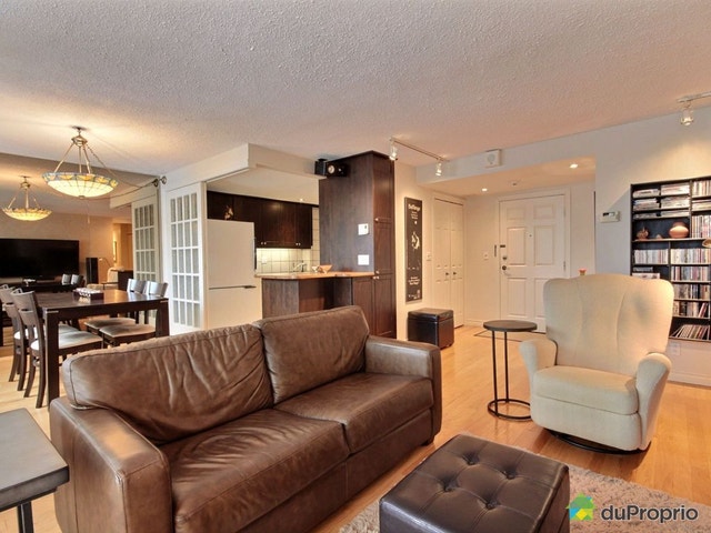 $520,000 - Condominium for sale in Montcalm — photo 2