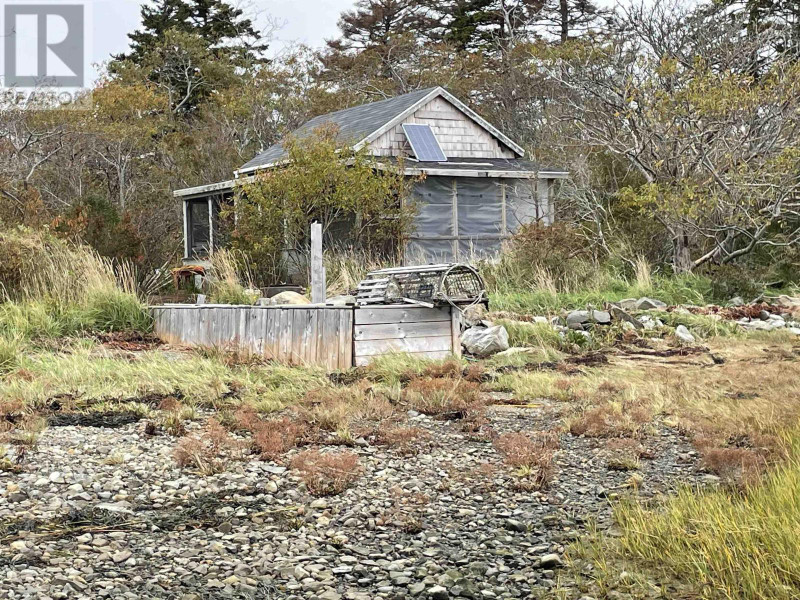 1792 Highway 308 S Sluice Point, Nova Scotia Houses for Sale