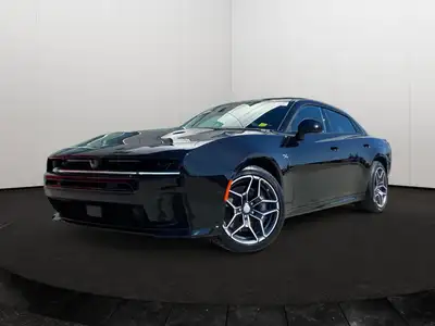 This Dodge Charger has a strong EFH 3.0L Twin Turbo SIXPACK SO ESS engine powering this Automatic tr...