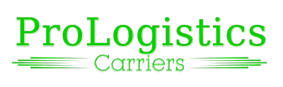 Looking for AZ/DZ Driver for Flatbed, View more