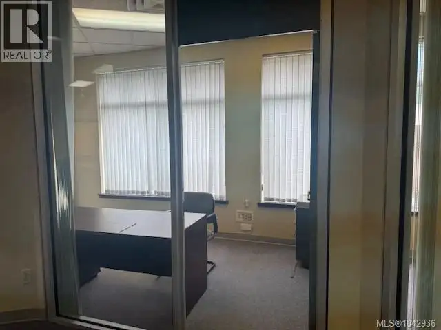 140 Commercial St Nanaimo, British Columbia in Commercial & Office Space for Rent in Nanaimo - Image 18
