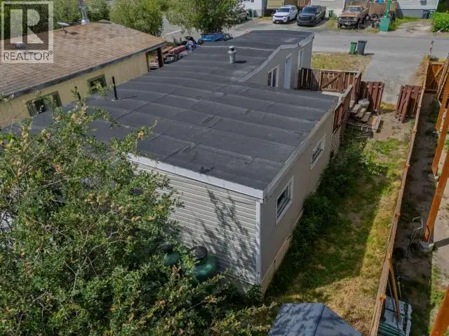 304 BELLANCA AVENUE Yellowknife, Northwest Territories in Condos for Sale in Yellowknife - Image 18