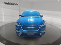 **Strickland's is home of the Hassle-Free car shopping experience. We make car buying fun, find your... (image 2)