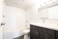 Steps away from a wide variety of restaurants, transit options, cafes, retail stores, and parklands.... (image 7)