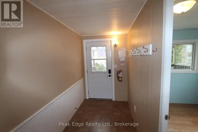 209 10TH STREET Hanover, Ontario in Commercial & Office Space for Sale in Owen Sound - Image 24