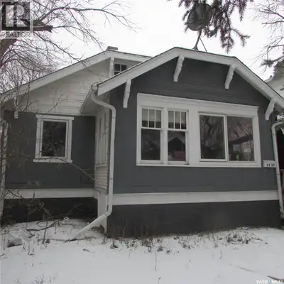Attention Investors, if you are looking for a good 2 bedroom revenue home to add to your portfolio y...