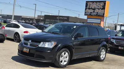 TIGER AUTO SALES LTD - Quality Pre-Owned Car Dealership - Located at 2275 Dundas St., London, Ontari...