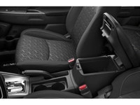 WAS: $15489 NOW: $14489 plus taxes and licensing fees2020 Mitsubishi RVR ES | Compact Crossover Buil... (image 7)