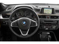 Exciting news! We've just received this unit at our dealership, and it's ready to be explored. Wheth... (image 5)