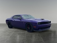 Thanks for viewing our House of Cars Lethbridge Inventory! AMVIC licensed dealer! House of Cars Leth... (image 8)