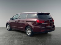 Thanks for viewing our House of Cars Lethbridge Inventory! AMVIC licensed dealer! House of Cars Leth... (image 3)