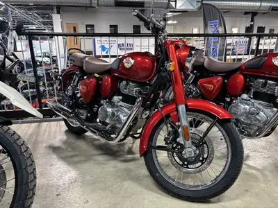 As per our “no hold policy” our inventory can vary from what is advertised. Please call us to confir...