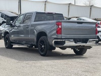 Check out this 2020 Chevrolet Silverado 1500 LT. Its Automatic transmission and Gas V8 5.3L/325 engi... (image 5)